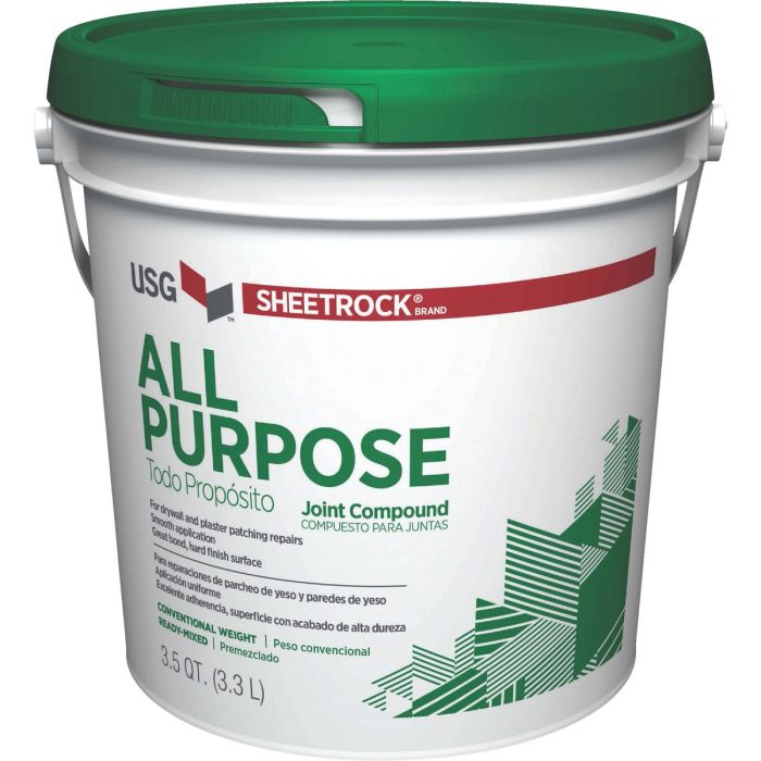 Image of the product