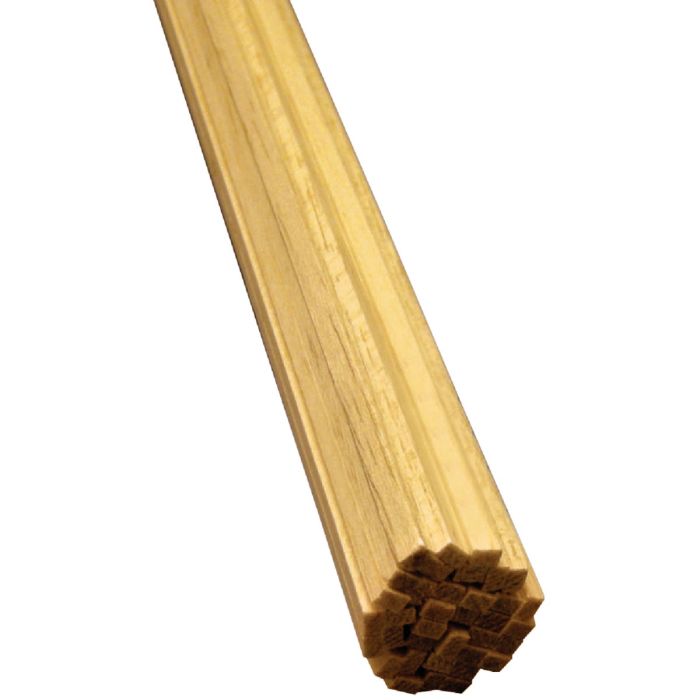 Picture of item 260732