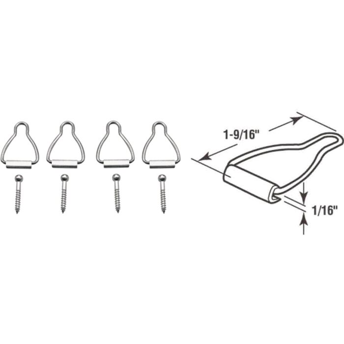 Picture of item 261262