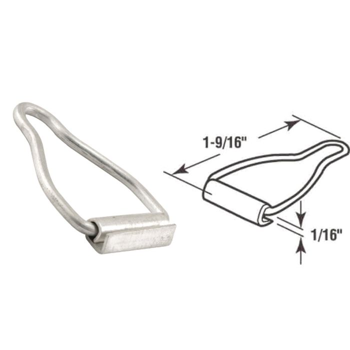 Picture of item 261460