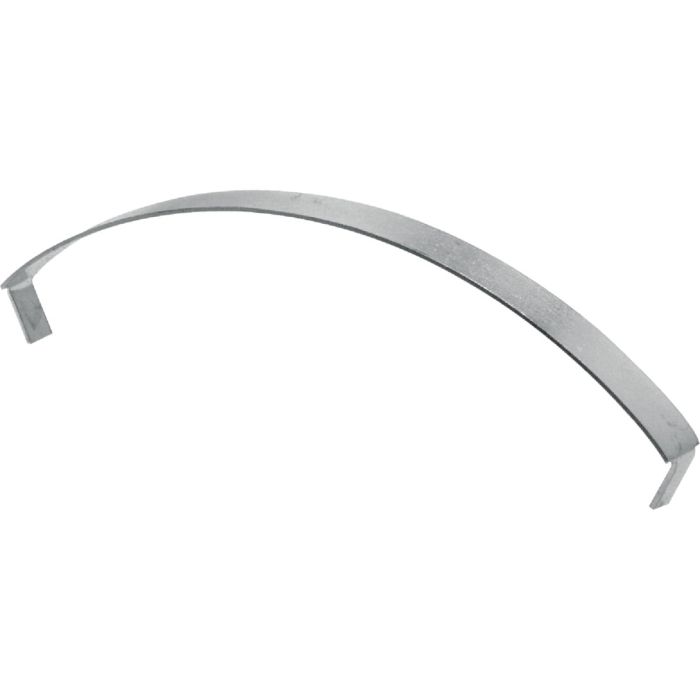 Picture of item 261488