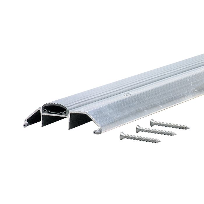 Picture of item 261781