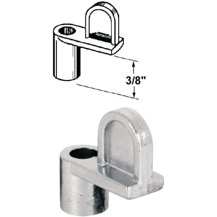 Picture of item 262441