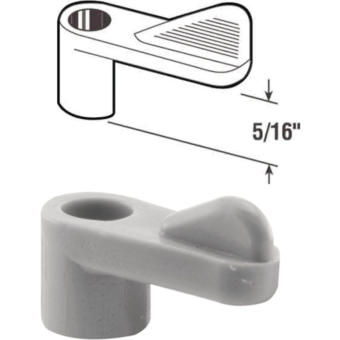Picture of item 262593