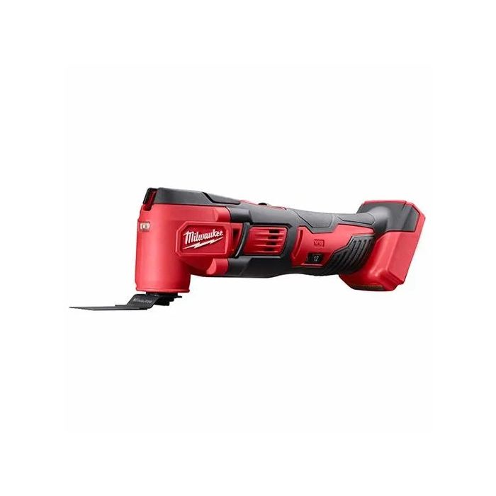 Image of Milwaukee M18™ Cordless Multi-Tool (Tool Only)