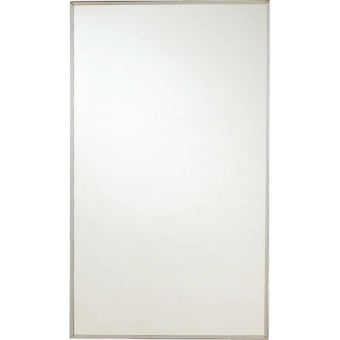Picture of item 262646