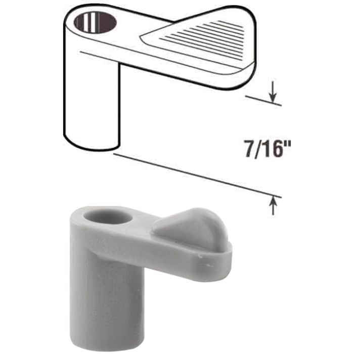 Picture of item 262673