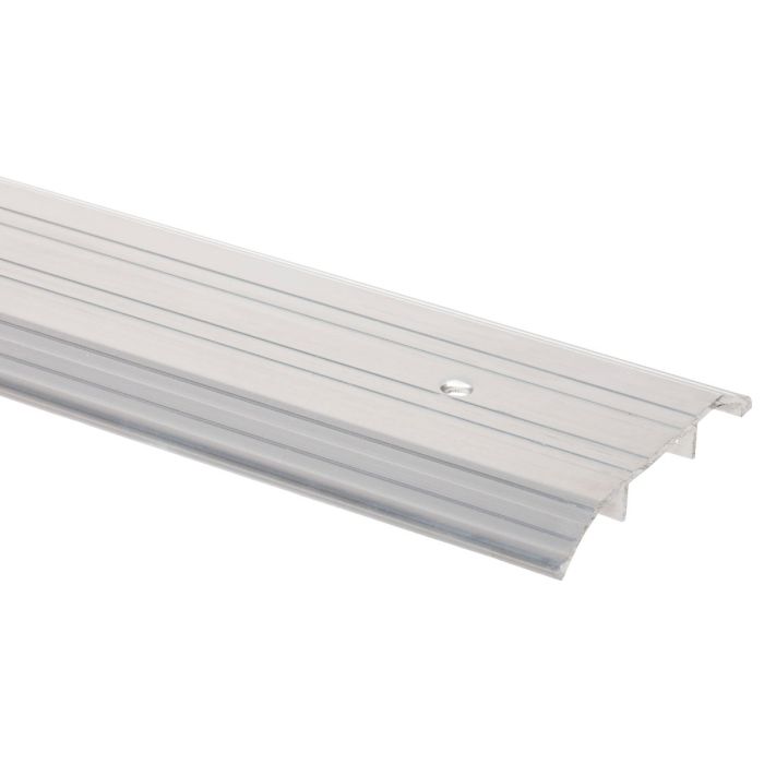 36" Threshold Alum