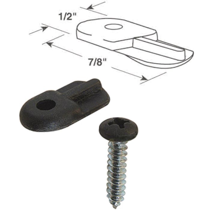 Picture of item 263002