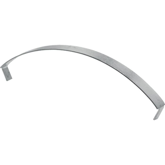 Picture of item 263119