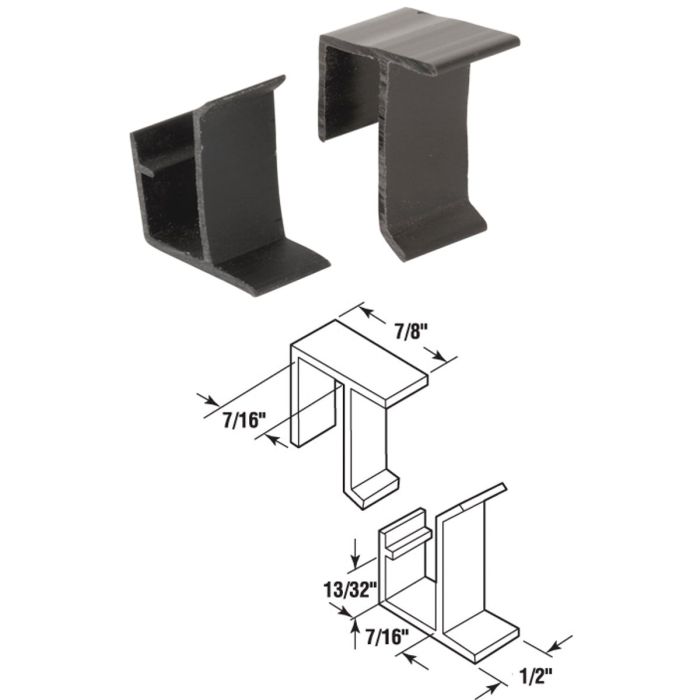 Picture of item 263128