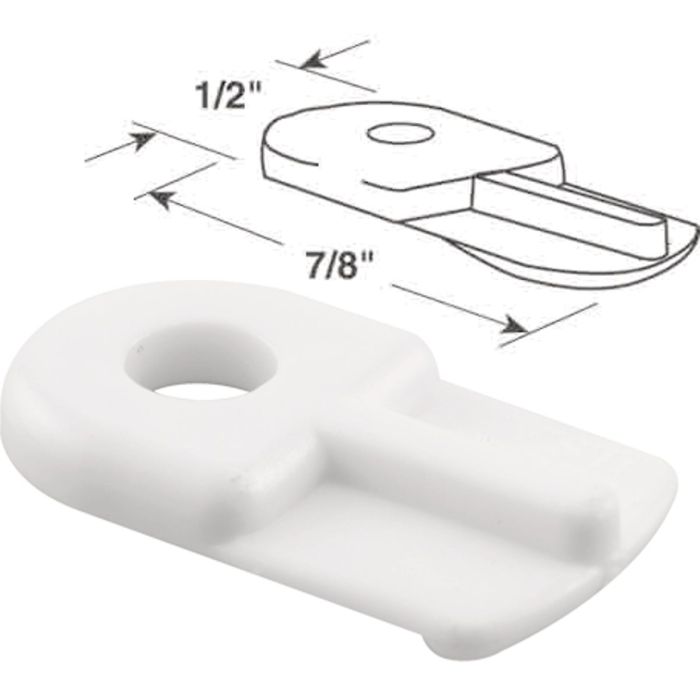 Picture of item 264032