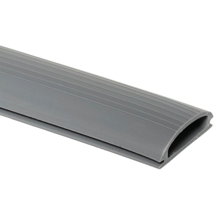 36" Adj Threshold Insert