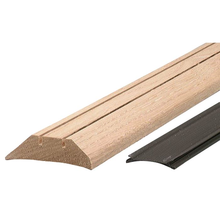 Picture of item 264075