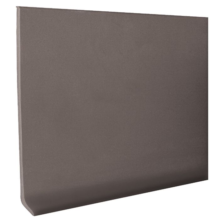 Picture of item 264237