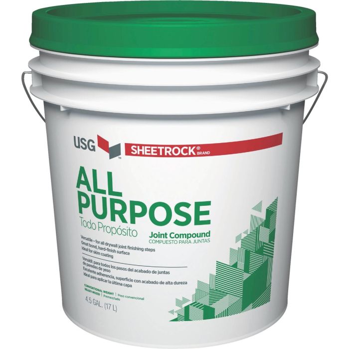 Image of the product