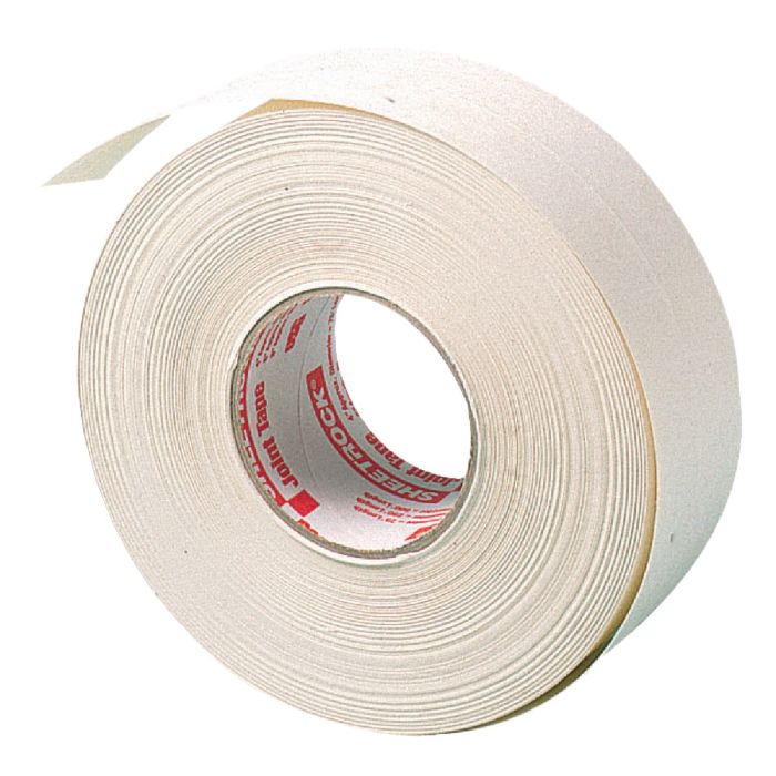 2-1/16"X250' Joint Tape