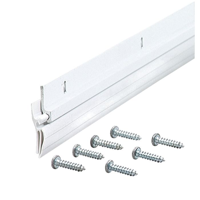 Picture of item 265020