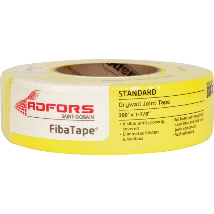 Image of the product