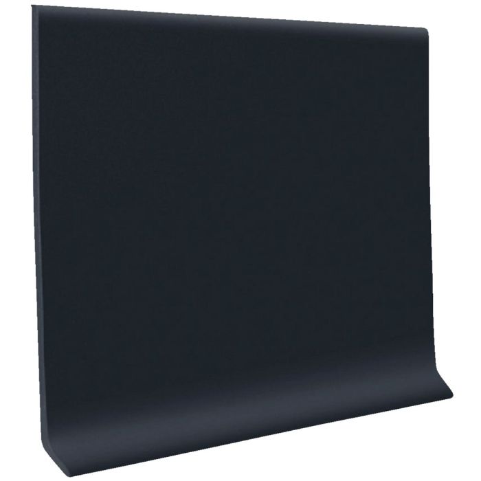 Picture of item 266205