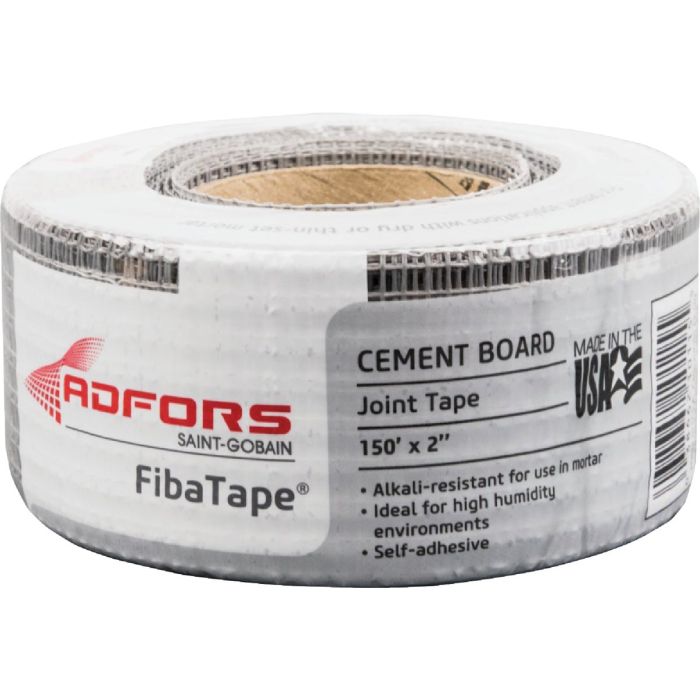 Image of the product