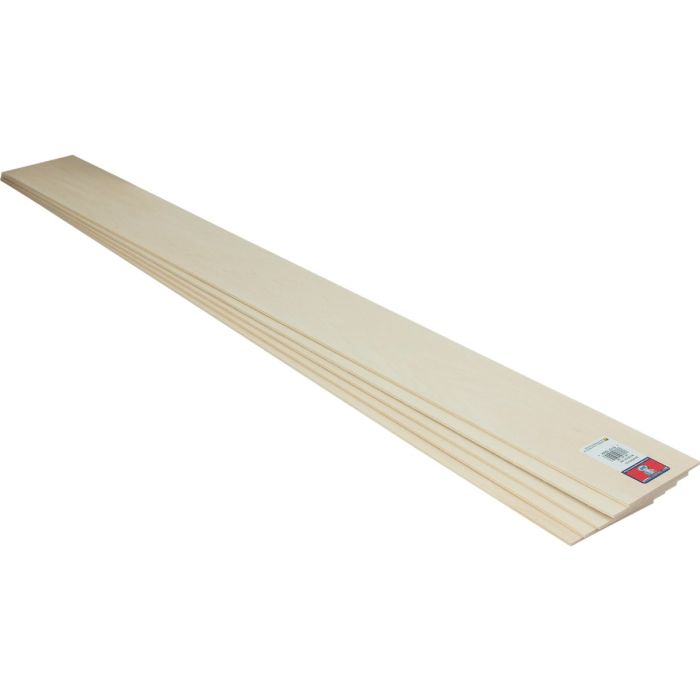Picture of item 268741