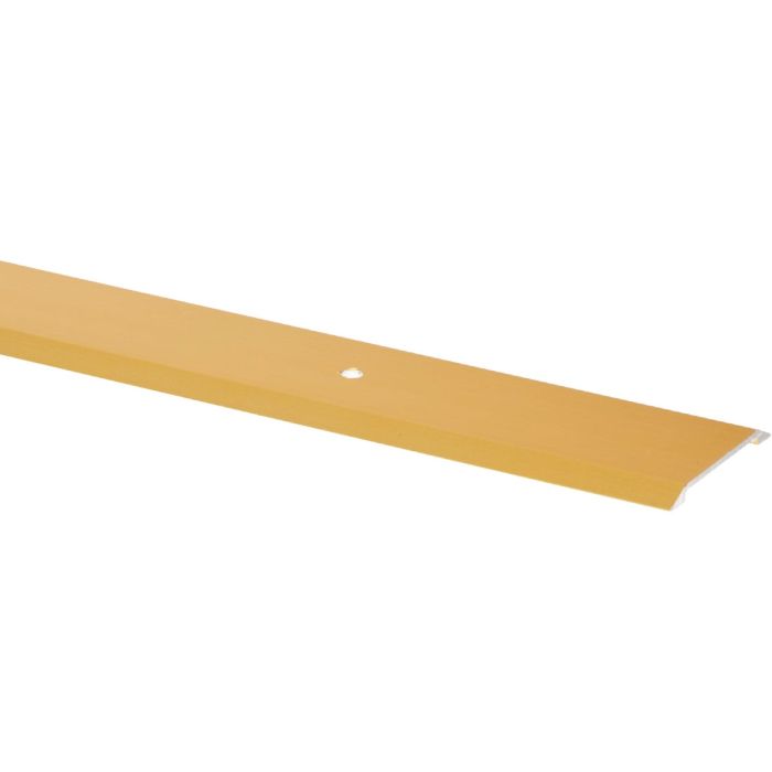 Picture of item 269484