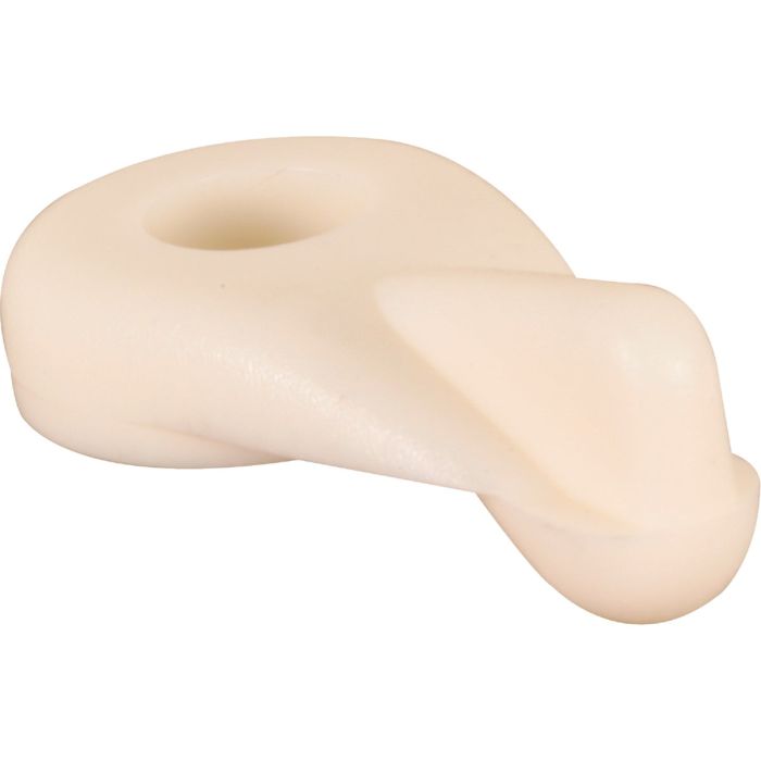 Picture of item 269998
