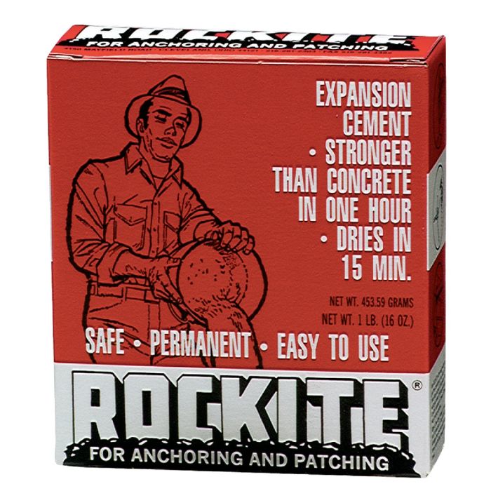 Image of the product