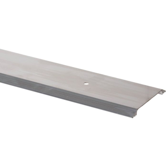 36" Saddle Threshold