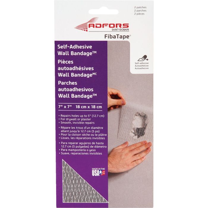 Image of the product