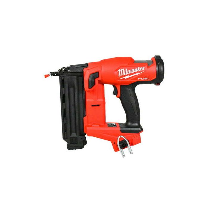 Image of M18 18GA BRAD NAILER TOOL ONLY