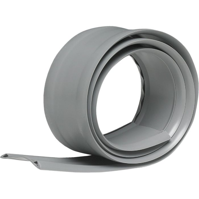 Picture of item 275921