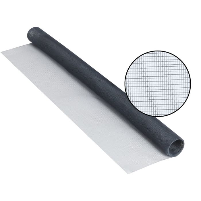 Picture of item 276715
