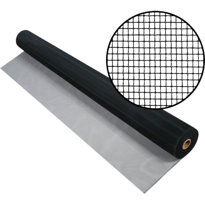 Picture of item 276731