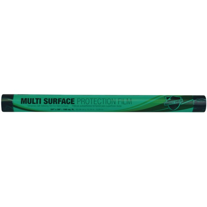 Picture of item 278416