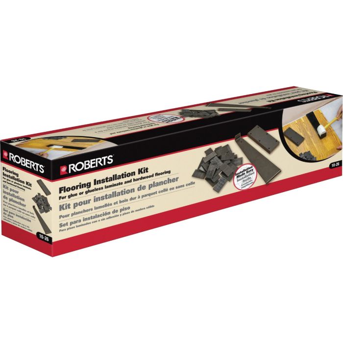 Image of the product