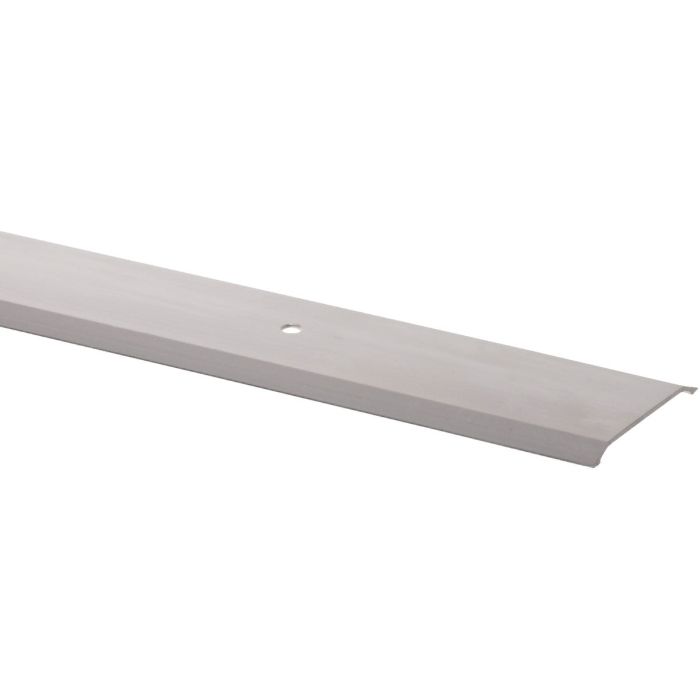 36" Saddle Threshold