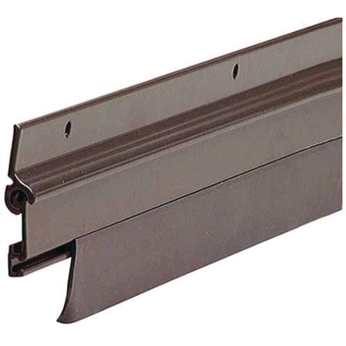 Picture of item 287091