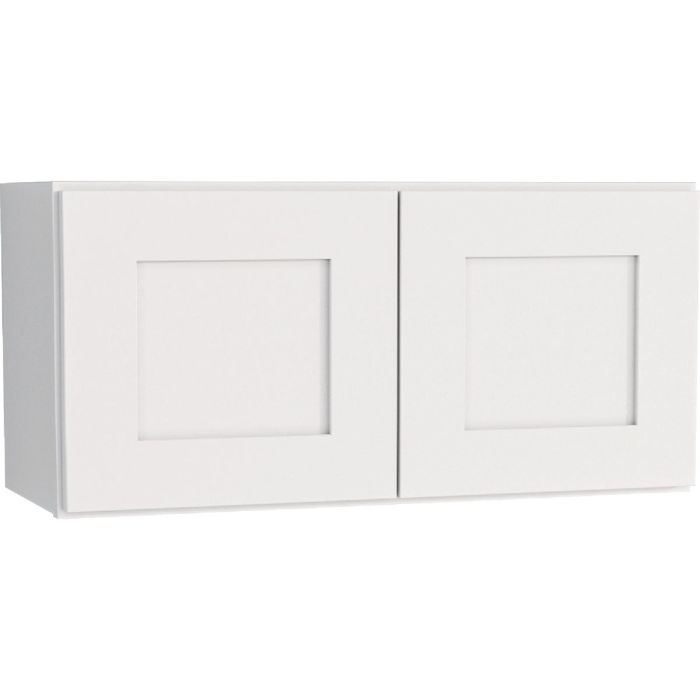 Picture of item 289977