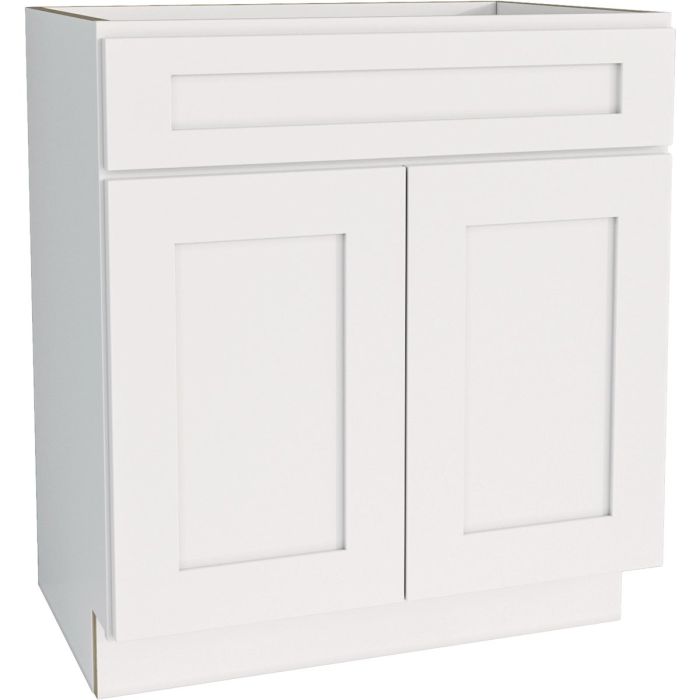 Picture of item 294716