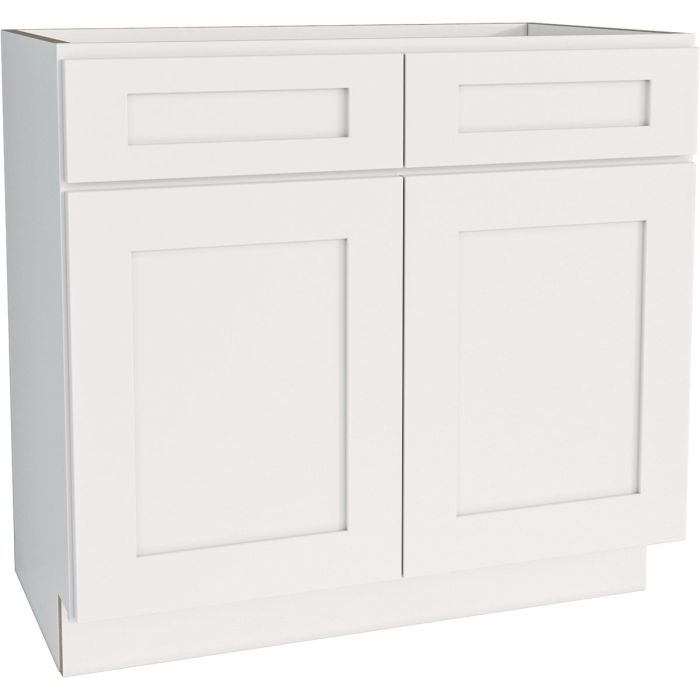 Picture of item 295158
