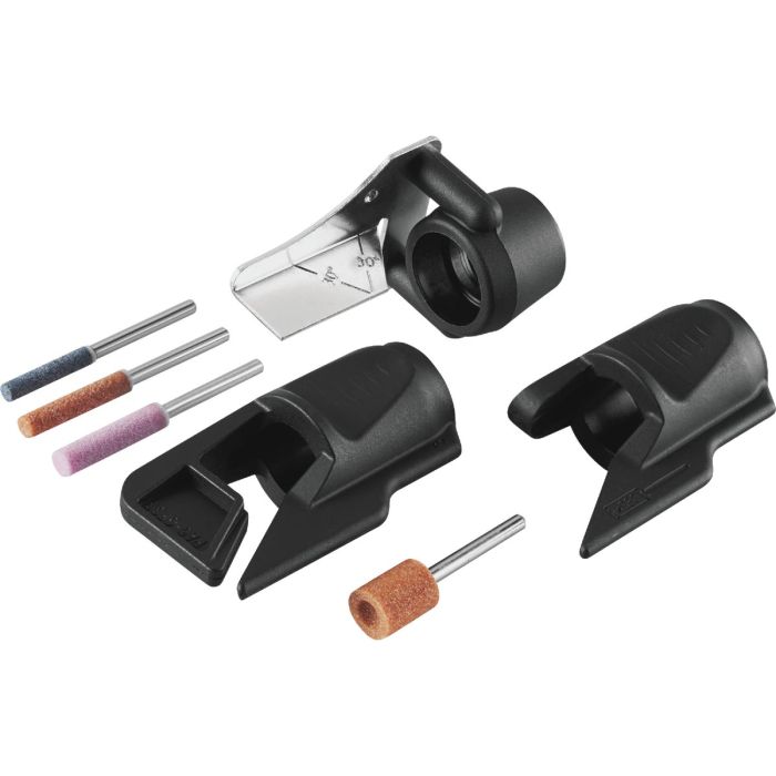 Image of the product
