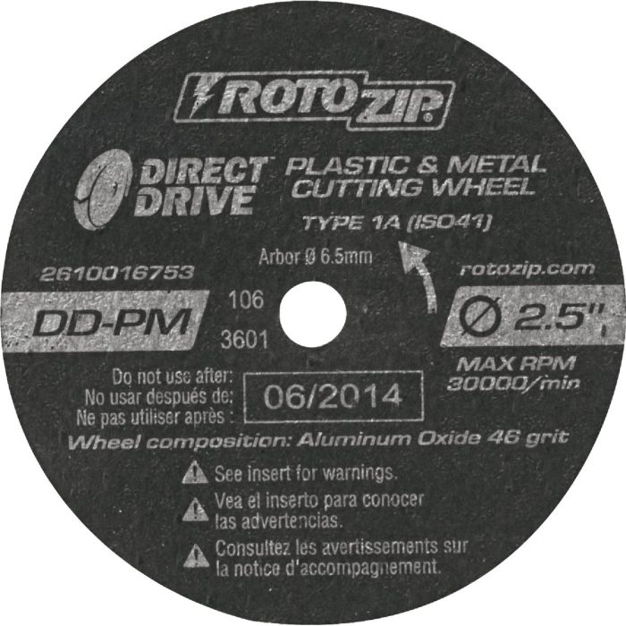 Picture of item 300220