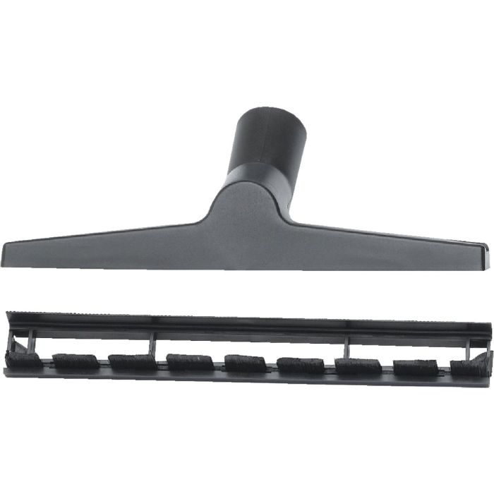 10" Floor Squeegee