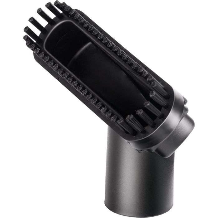 2-in-1 Utility Nozzle