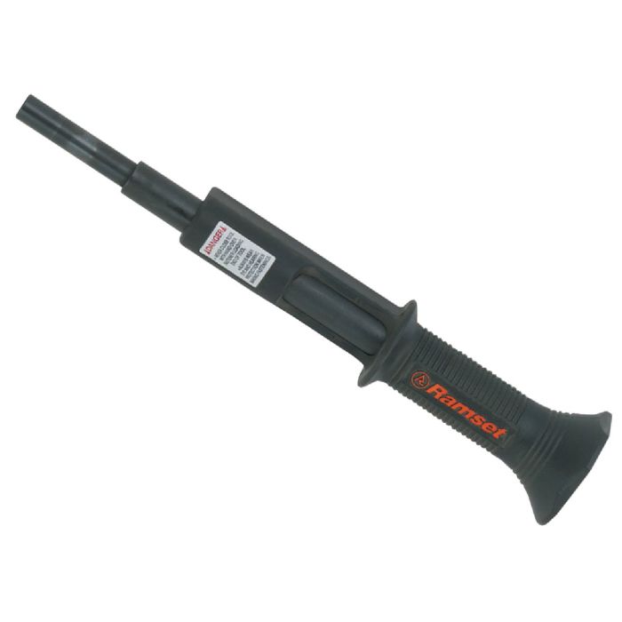 Ramset HammerShot Powder Hammer