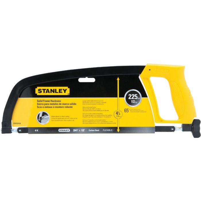 Image of the product