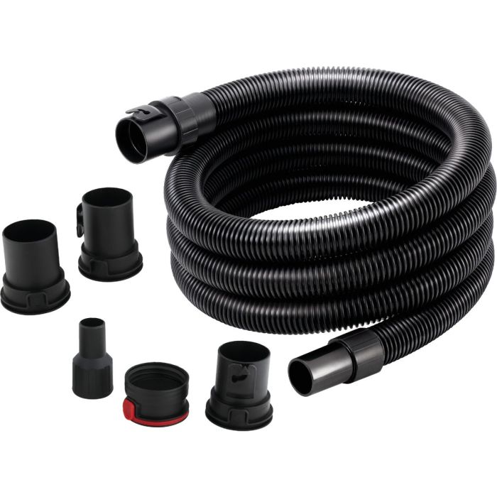 1-7/8" 7' Replace Hose