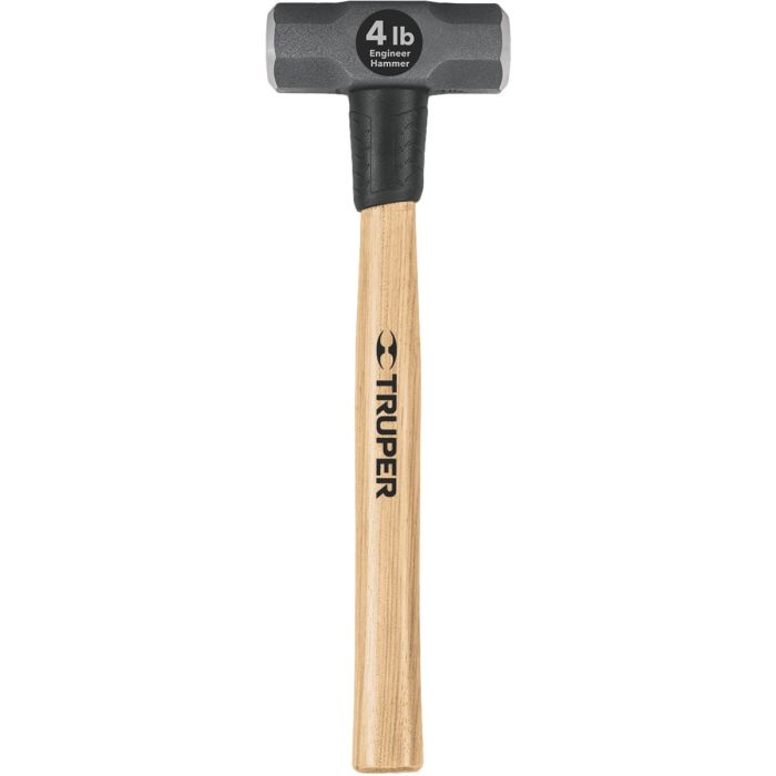 4lb Df Engineer Hammer